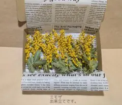 くれあ♡様 リクエスト 2点 まとめ商品