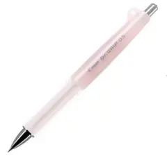 Item thumbnail for item 11f4ae92-eb51-4417-b4ec-6632edc9237f