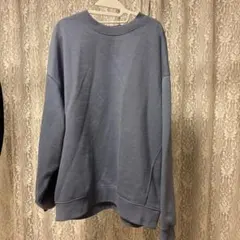 グレイル スウェット