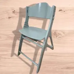 2026年最新】アッフルチェアの人気アイテム - メルカリ