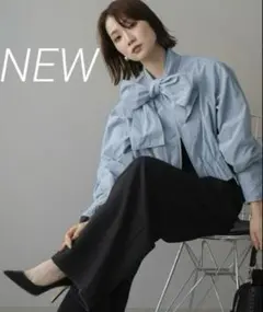 Item thumbnail for item 9126cb58-320b-43ca-b117-e00269272b4e