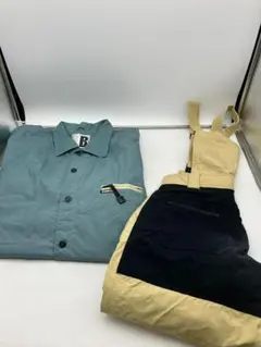 Item thumbnail for item f8ddd357-662f-484f-85b4-5c68f1111b79