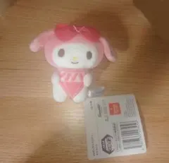 Item thumbnail for item d2c6f737-878f-4ba5-9e2b-544dd6f66b72