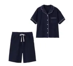 Koh様 リクエスト 2点 まとめ商品