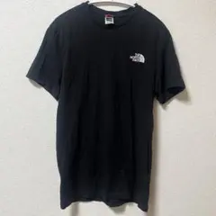 Item thumbnail for item c77c13b3-c963-4827-8d72-27014be37bc9