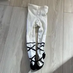 Item thumbnail for item 011bcf43-d04f-42f4-8c82-1566ae476b6f