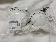 たか様 リクエスト 2点 まとめ商品