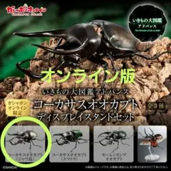 macky様 リクエスト 4点 まとめ商品