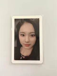 2025年最新】twice yes or yes トレカ ミナの人気アイテム