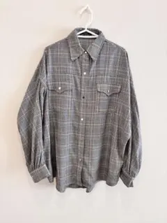 Item thumbnail for item 73a8abaa-f612-48e8-beed-c3215c228310