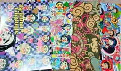 Item thumbnail for item 572c1ea8-a43c-49ed-80f4-2987f7f1c53f