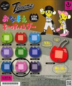 キノピー様 リクエスト 2点 まとめ商品