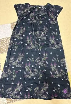 Item thumbnail for item 33ee5c7f-e39d-4538-acf4-c173eefe2307