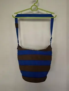 PLEATS PLEASE イッセイミヤケ ショルダーバッグのサムネイル
