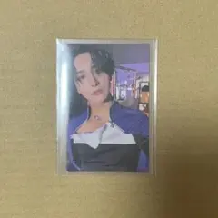 えるる様 リクエスト 5点 まとめ商品