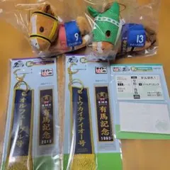 Item thumbnail for item 03b357f1-71d5-4374-b6d6-9a7bdcdcdaaf