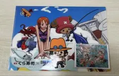 Item thumbnail for item 0c40437d-5a26-4a45-b58f-51e8c02491c5