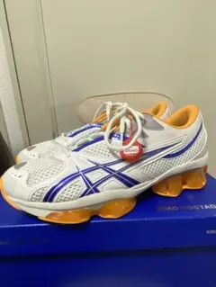 asiks gel quantam zientziaのサムネイル