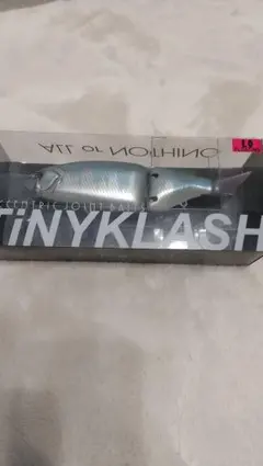 Item thumbnail for item 48821bee-ffce-440d-b4f0-c17088d31de0