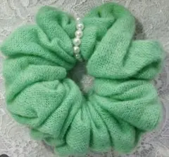 Item thumbnail for item 31901529-4f32-434f-9b6c-953948f4e801