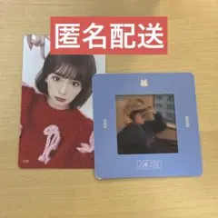 2026年最新】石井蘭トレカの人気アイテム - メルカリ