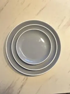 Item thumbnail for item 79869441-70da-451a-a01c-ae45c19c6fc1