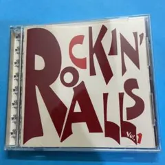 たかっしー様 リクエスト 4点 まとめ商品