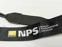 ストラップ カメラアクセサリー