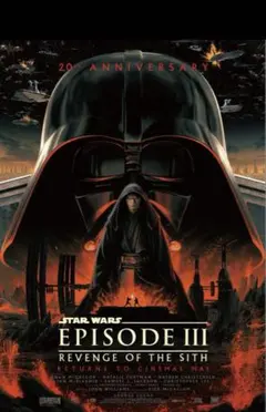 Item thumbnail for item ee837ee6-71a4-41c1-8d95-84adf144752b