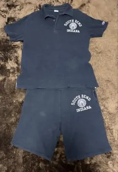 セット ポロシャツ