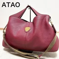 Item thumbnail for item 08fde0fe-cf03-43ce-a40a-05d31849d1bf