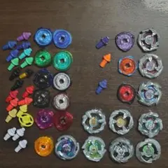 Item thumbnail for item f0a7c9c8-55e2-49ee-9268-b2ac43a4c52f