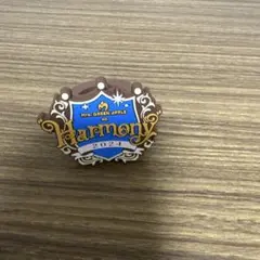 Mrs. GREEN APPLE ライトスティックリング