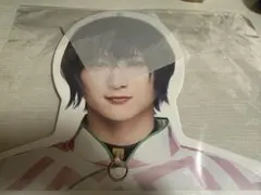 Item thumbnail for item 97ecb612-85e6-4914-a31b-d0b3e02241a2