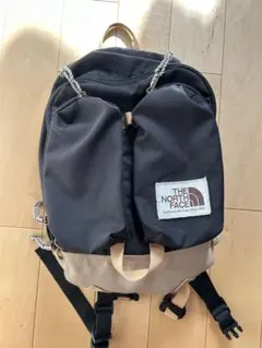 Item thumbnail for item 3e6010ee-43bc-4111-ac56-2e676bee3b40