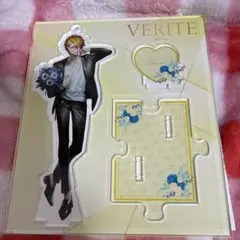 センラ　アクスタ