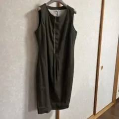 Item thumbnail for item 80669b2e-e183-4a3f-b418-5e952342743e