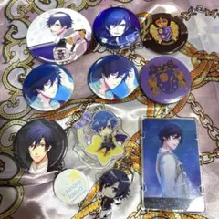 オリオン様 リクエスト 2点 まとめ商品