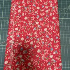 さるや様 リクエスト 3点 まとめ商品