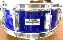 Item thumbnail for item 4c872683-25da-49f9-a389-13f13c9c3009