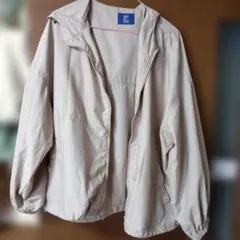 Item thumbnail for item 144bba91-8ea1-4d4f-a7bc-16192bda7b21