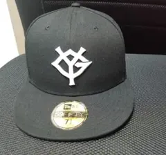 ニューエラキャップ