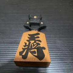 Item thumbnail for item d409a7e4-b8a0-4c82-b944-eac73f2f7f07