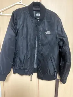 The North Face ビンテージ　古着ボンバージャケット　NY01470