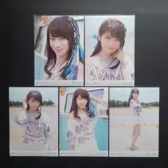 2026年最新】秋元真夏 生写真の人気アイテム - メルカリ