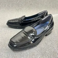 Item thumbnail for item 456250e9-a757-4102-9f9c-a11974375c30