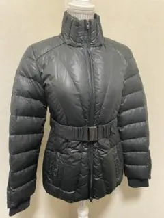 マックスアンドコーダウンコート