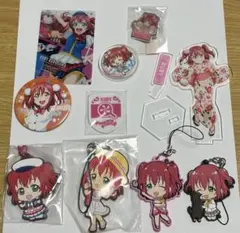 Item thumbnail for item cecd9003-07e3-440a-8d10-7d533b7724c2