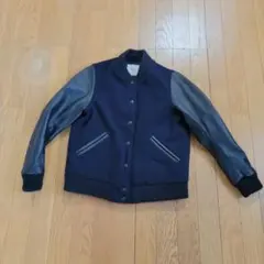 Item thumbnail for item f6e2f15b-a40f-498a-a8f2-999e992ae180