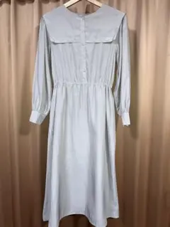 Item thumbnail for item b595415a-be6e-4785-abe6-a2438266ef77